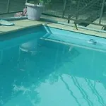 Complejo Cabana