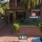 Complejo Cabana