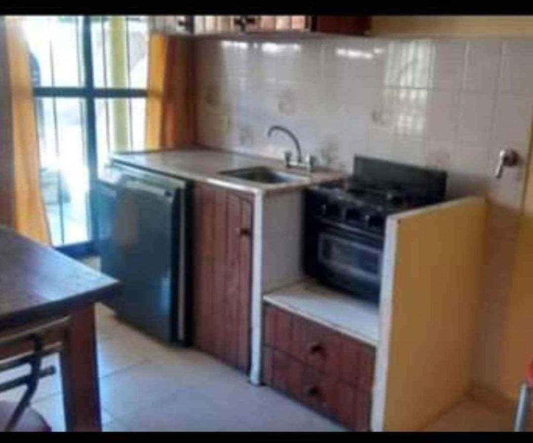 Complejo * Villa Carlos Paz