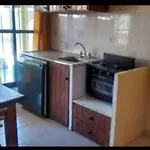 Complejo Cabana